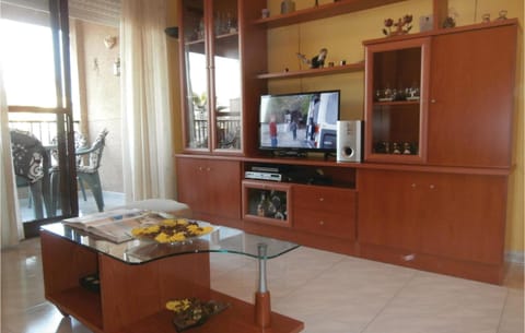 Nice Apartment In Los Alczares With Kitchen Wohnung in Los Alcázares