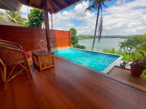 LakeRose Wayanad Resort Resort in Kerala