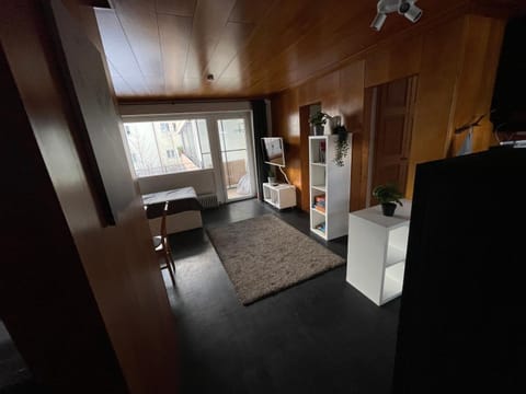 Kitzbühel Zentrum Apartment in Kitzbuhel