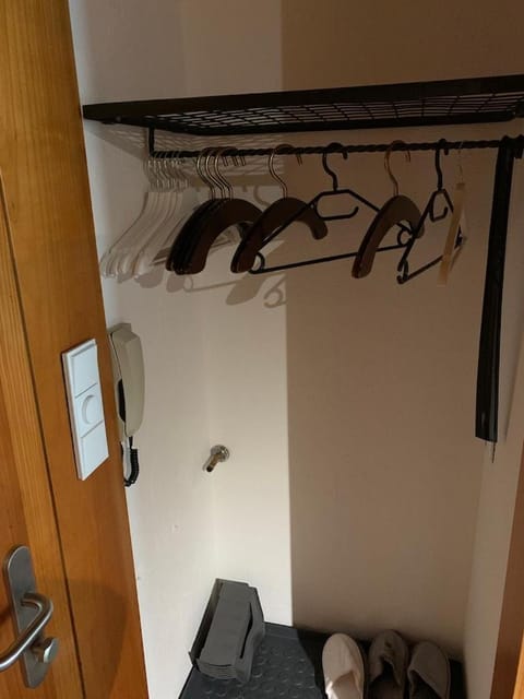 Kitzbühel Zentrum Apartment in Kitzbuhel