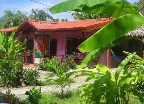Casa Alegra Condo in Puerto Viejo Talamanca