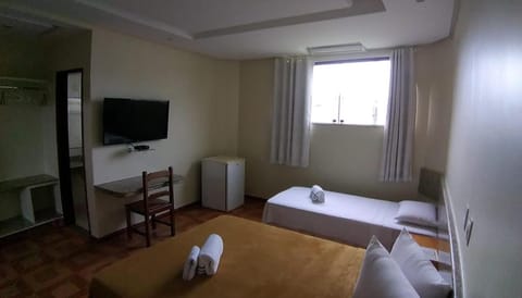 Hotel Litoral Hotel in Aracaju