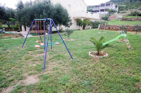 Activities, Children play ground, Entertainment