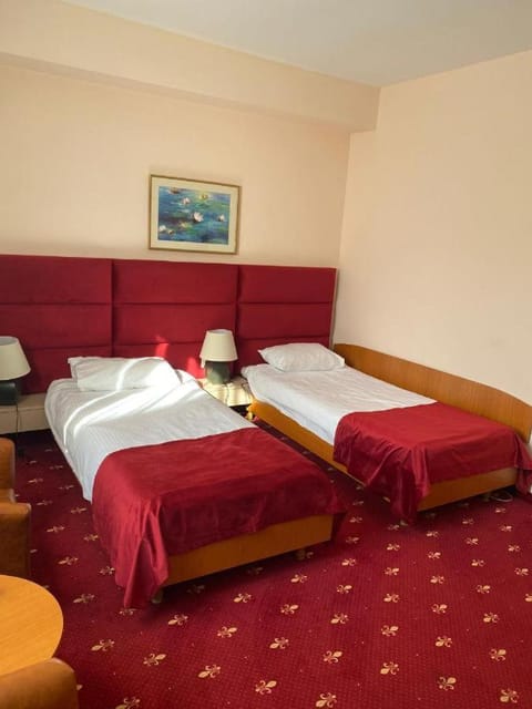 Hotel Class Hotel in Constanta