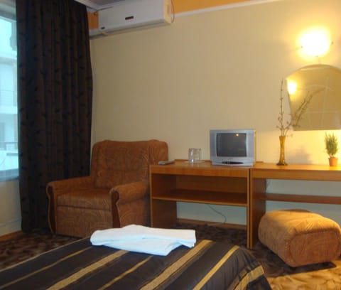 FAMILY HOTEL SAINT PETER Hotel in Varna