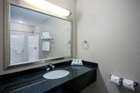 Holiday Inn Express & Suites - Green Bay East, an IHG Hotel Hotel in Allouez