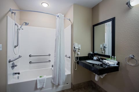 Holiday Inn Express & Suites - Green Bay East, an IHG Hotel Hôtel in Allouez