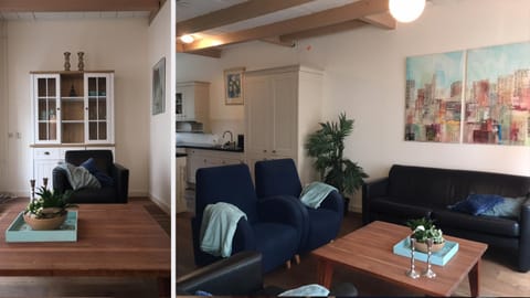 TV and multimedia, Seating area, Dining area