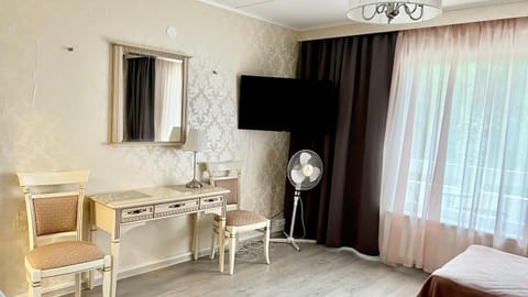 Paradise Apartment in Finland