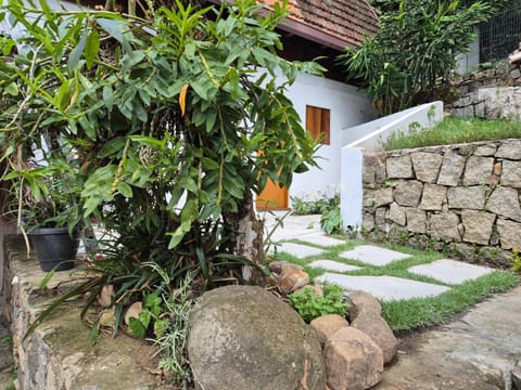 Suite Indiana Ilhabela Vacation rental in Ilhabela