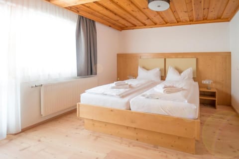 Apartment EVA Condo in Schladming