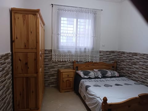 Appartement Agadir Apartment in Agadir