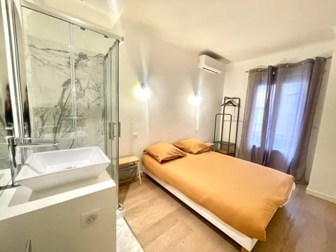 Pasteur by Welcome to Cannes Condo in Cannes