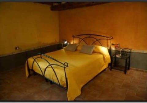 Casa delle gondole House in San Marco