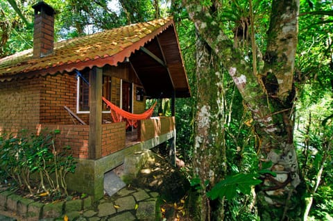 Pousada do Rio Maua Inn in State of Rio de Janeiro