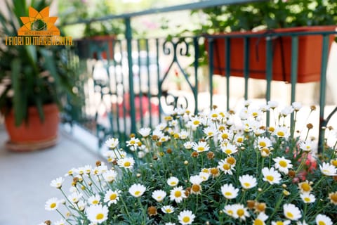 I Fiori di Margherita Luxury B&B Bed and Breakfast in Perugia