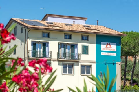 Property building, Spring, Open Air Bath