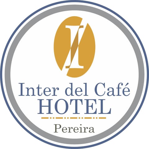 Hotel Inter del Café Hôtel in Dosquebradas