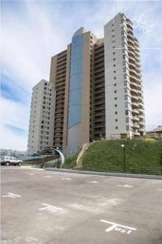 Condominio Las Cortezas Apartment in Vina del Mar