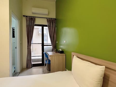 時光旅舍 Vacation rental in Xiamen