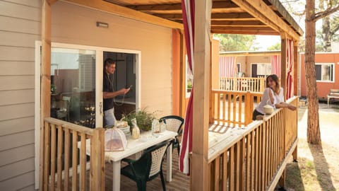 Balcony/Terrace, Balcony/Terrace