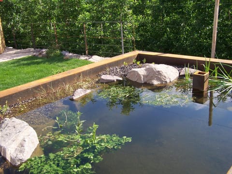 St. Ulrichhof Apartment in Trentino-South Tyrol