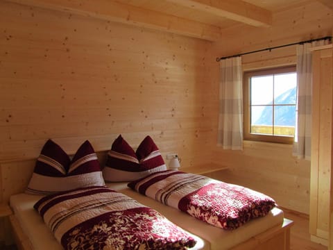Ebner Casa Apartment in Carinthia, Austria