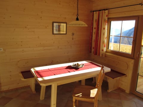 Ebner Casa Apartment in Carinthia, Austria