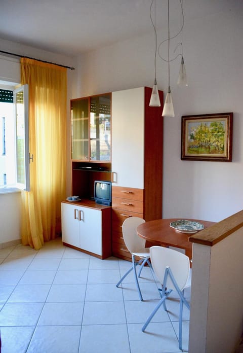 Casa Del Pruno Apartment in Monterosso al Mare