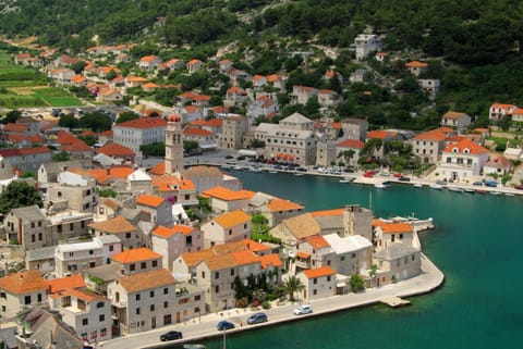 Vineyard Cottages - Murvica (146) Condo in Split-Dalmatia County