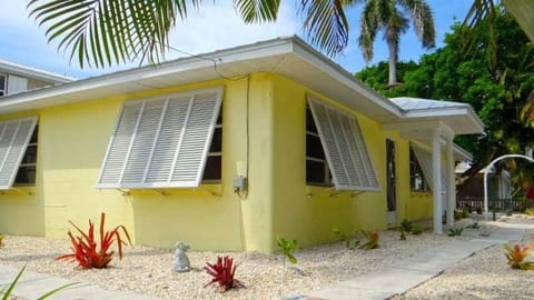 Key West Style House #54635 Home Casa in Bradenton Beach