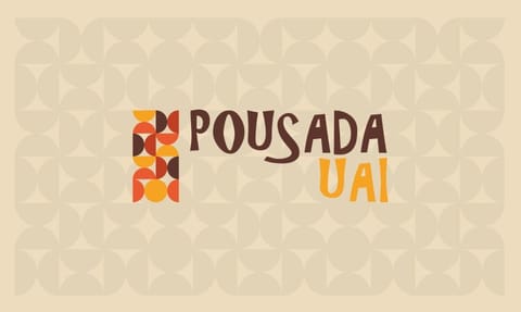 Pousada Uai Tiradentes Inn in Tiradentes