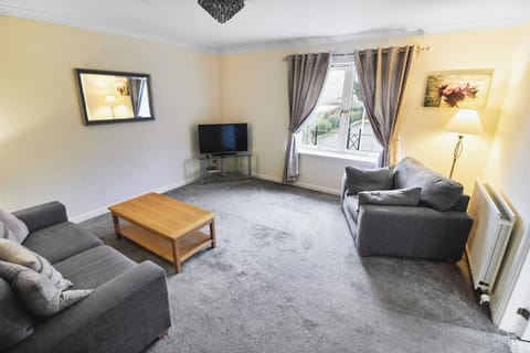 Day, Winter, Casino, Children play ground, TV and multimedia, View (from property/room), View (from property/room), Living room, Seating area, Dining area, Tennis court, Evening entertainment, On site, City view, City view, Garden view, Garden view, Street view