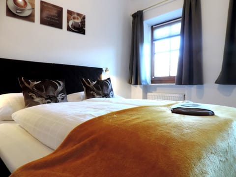 Boutique Appartamento Bacchus Apartamento in Merano