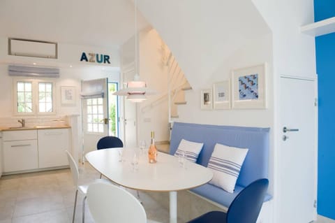 Maison d'Azur House in Cogolin