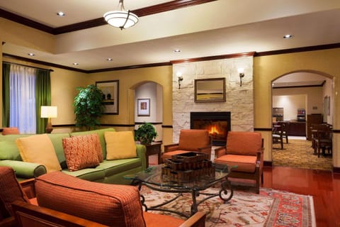 Country Inn & Suites by Radisson, College Station, TX Hotel in College Station