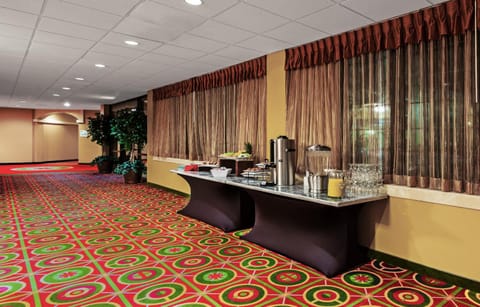 Holiday Inn Hotel & Suites Springfield, an IHG Hotel Hotel in Springfield