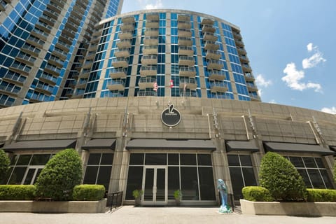 Twelve Downtown, Autograph Collection Hotel in Atlanta