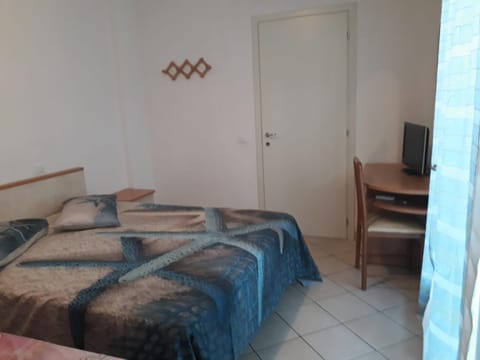 Residence Onda Blu Appart-hôtel in Cervia