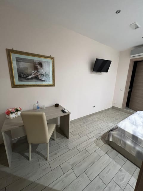 La Suite Bed and Breakfast in Cassino