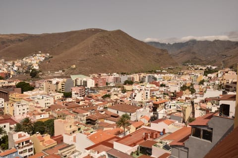 Apartamento Nek Condo in La Gomera