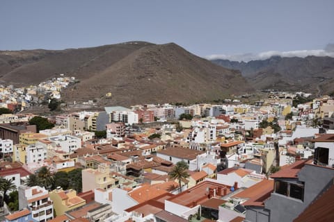 Apartamento Nek Condo in La Gomera