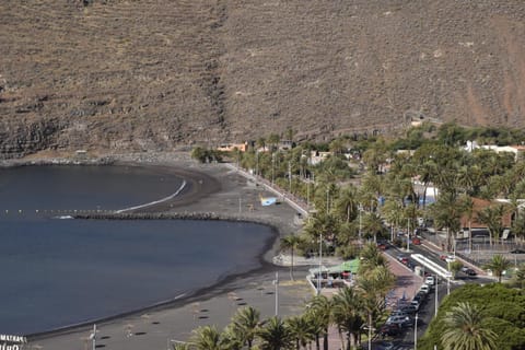 Apartamento Nek Apartment in La Gomera