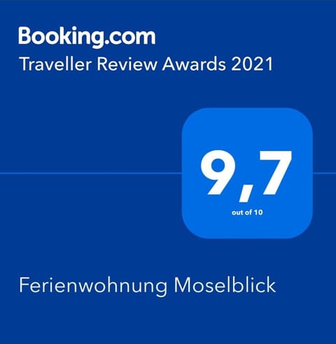 Logo/Certificate/Sign