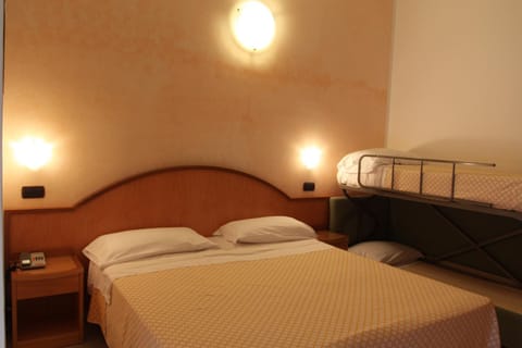 Hotel Adele Hotel in Bellaria - Igea Marina