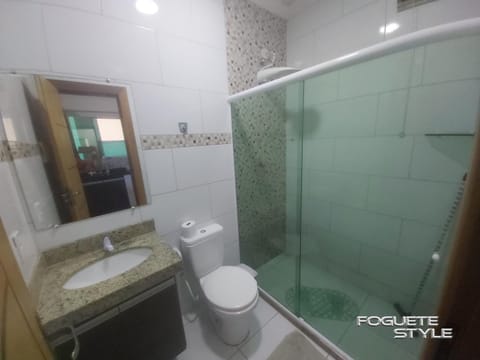 Foguete style Vacation rental in Cabo Frio