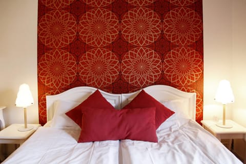 Stufvenäs Gästgifveri Hotel in Kalmar County, Sweden