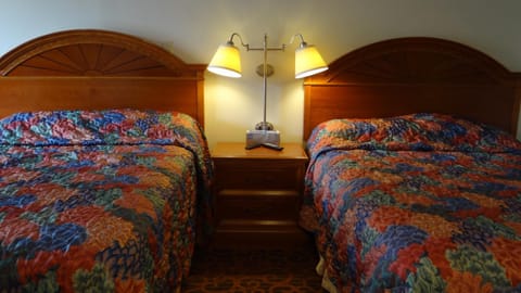 Stay Inn Motel in Lake Erie