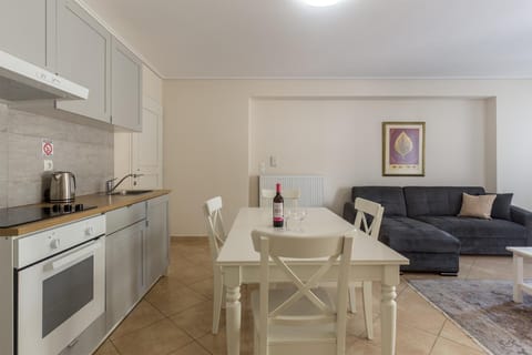 UrbanStay Appartement-Hotel in Athens