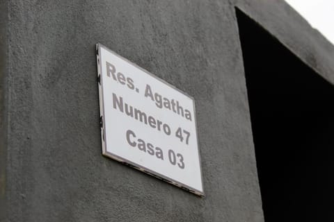 AG - BRUNO KLEMTZ - CASA INDIVIDUAL CoM PISCINA, AR, WI-FI, ATÉ 16 PESSOAS BRUNO KLEMTZ - 6 x sem juros no cartão House in Porto Belo